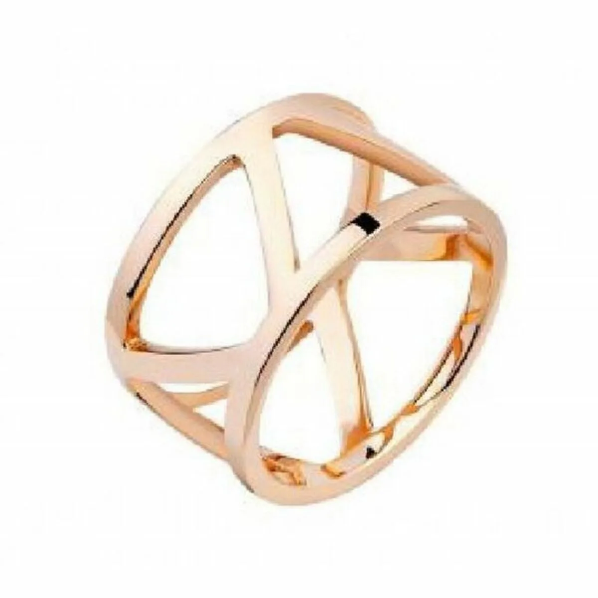 Bague femme elixa el124 7091 s032109042. Diaytar, la preuve qu'une boutique généraliste peut être synonyme de goût, d'exigence et d'innovation constante