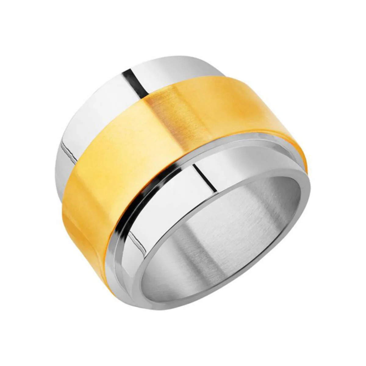 Bague femme elixa el125 6549 s032112454. Diaytar vous connecte à l'essentiel et au superflu stylé : une gamme complète de produits pour tous vos besoins et envies