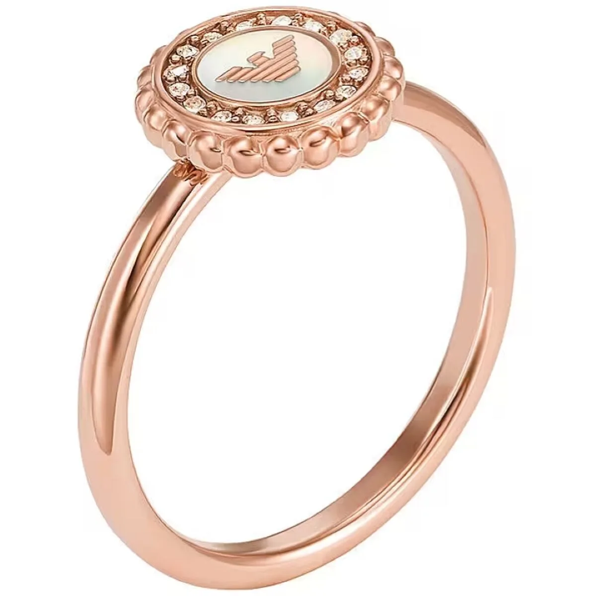 Bague femme emporio armani egs3020221503 10 s727770257. Chez Diaytar, nous sommes convaincus que le meilleur produit est celui qui allie utilité, beauté et innovation. C'est notre credo.