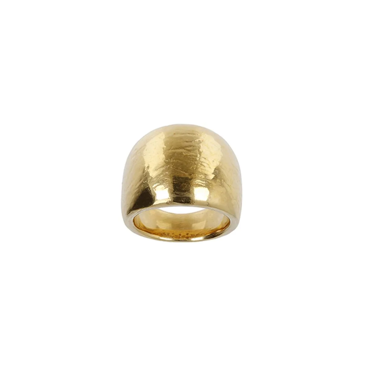 Bague femme etrusca wset00322 yg 14 14 s725289429. Diaytar s'adresse à tous ceux qui considèrent que le choix d'un produit, même basique, est une expression de leur personnalité