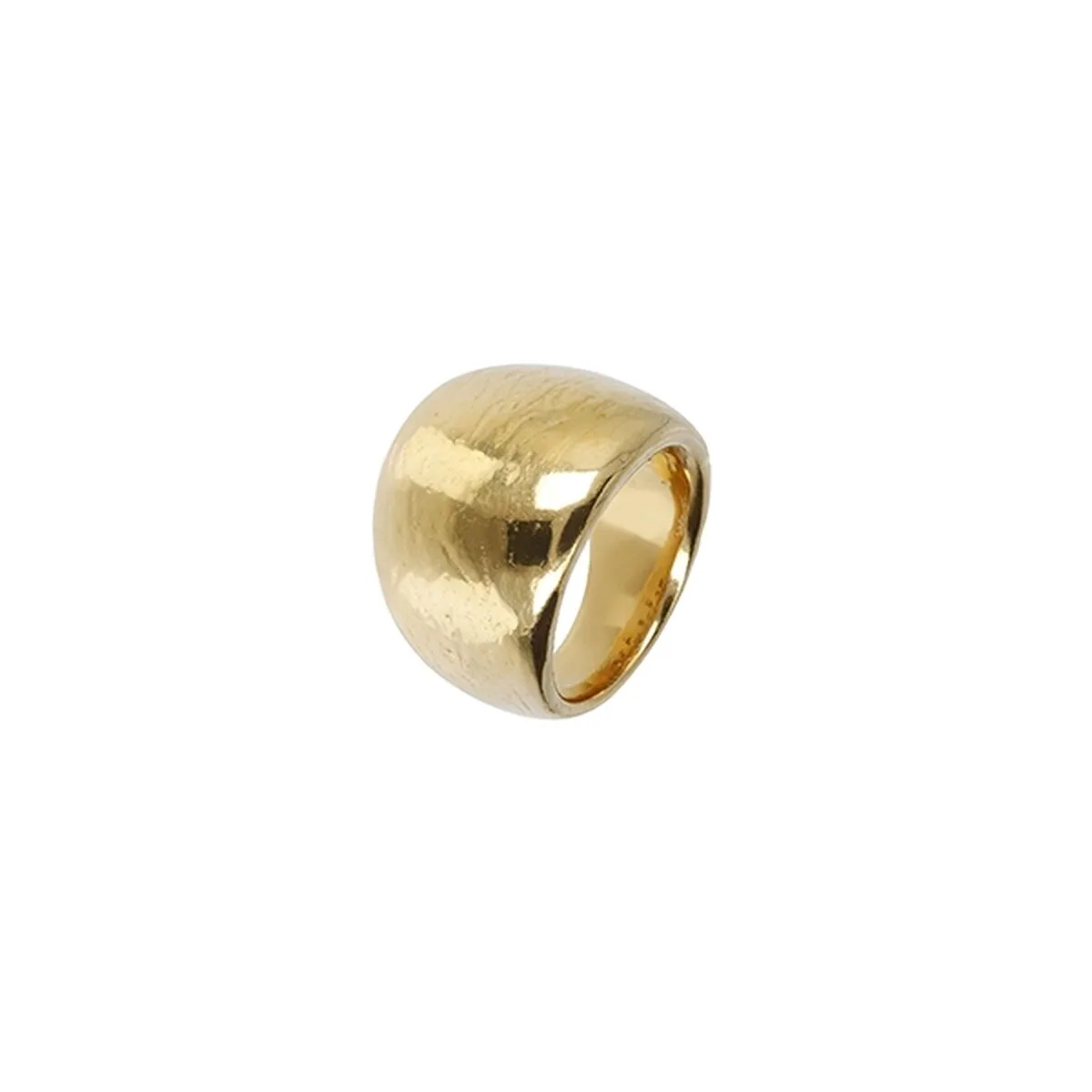 Bague femme etrusca wset00322 yg 14 14 s725289454. Diaytar, la boutique en ligne qui pense à tout : des gadgets électroniques les plus futés aux objets maison les plus design
