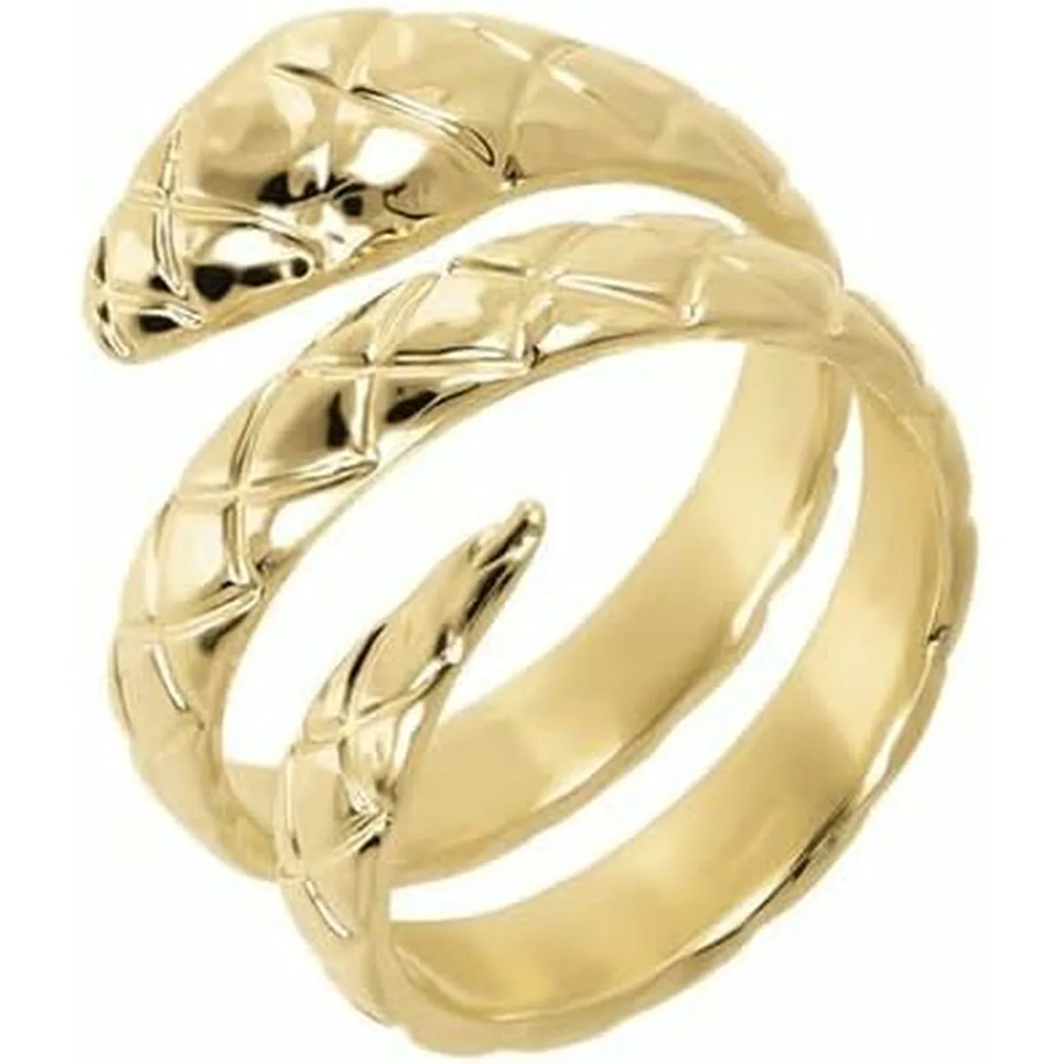 Bague femme etrusca wset00659 yg 14 s727312836. Bienvenue sur Diaytar, la plateforme qui a réussi le pari de rendre le shopping généraliste aussi excitant que la mode.