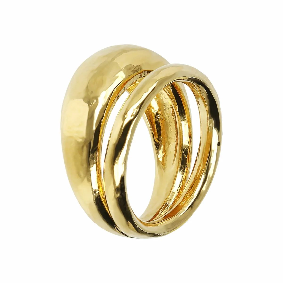 Bague femme etrusca wset00709 yg 18 taille unique m070221774. Laissez-vous guider par Diaytar à travers la jungle des produits pour dénicher ceux qui méritent vraiment votre attention