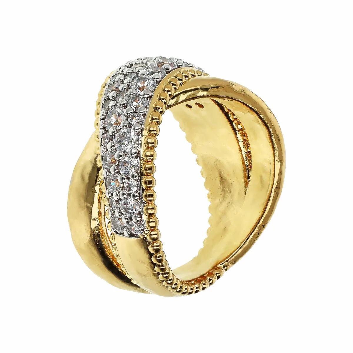 Bague femme etrusca wset00825 yg 14 s7212399558. Bienvenue sur Diaytar, l'endroit où les produits ne sont pas juste achetés, mais sont adoptés pour la vie.