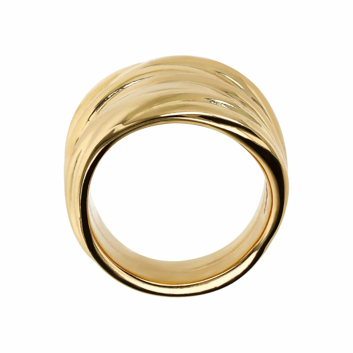Bague femme etrusca wset00834 yg 16 s7212584395. Notre équipe chez Diaytar est votre équipe de choc, dévouée à débusquer les produits qui méritent votre attention.