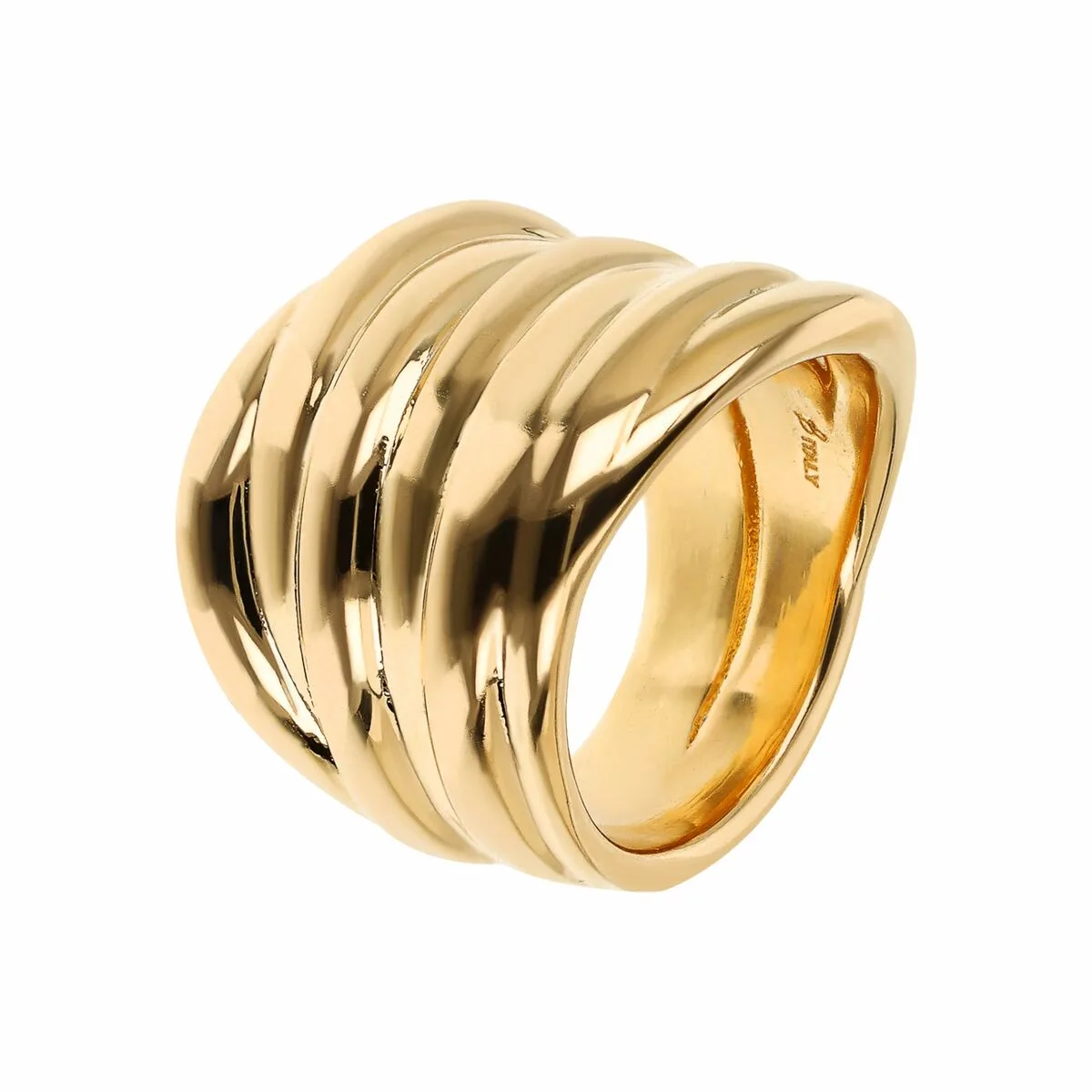 Bague femme etrusca wset00834 yg 18 s7211443210. Diaytar, le garde-meuble moderne de toutes vos envies : des produits pour combler tous vos besoins et toutes vos fantasies.