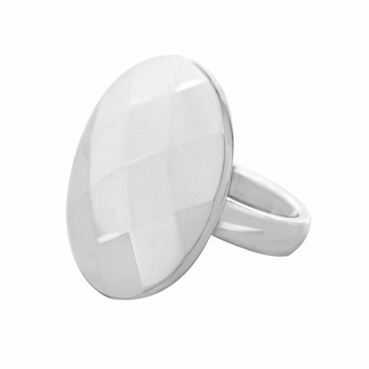 Bague femme folli follie 1r0f001 52 12 s035932489. Bienvenue sur Diaytar, où le shopping généraliste devient une chasse au trésor pour produits tendance et innovants