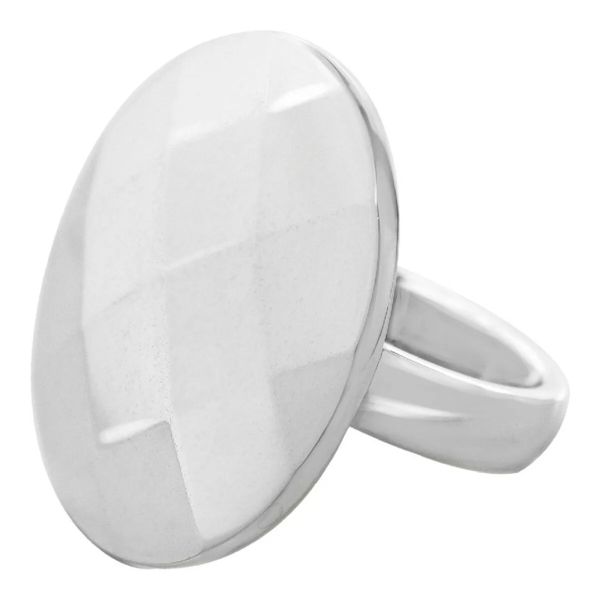 Bague femme folli follie 1r0f001 s035623980. Nous sommes fiers de vous présenter Diaytar, une plateforme où l'amour du produit général et tendance est roi