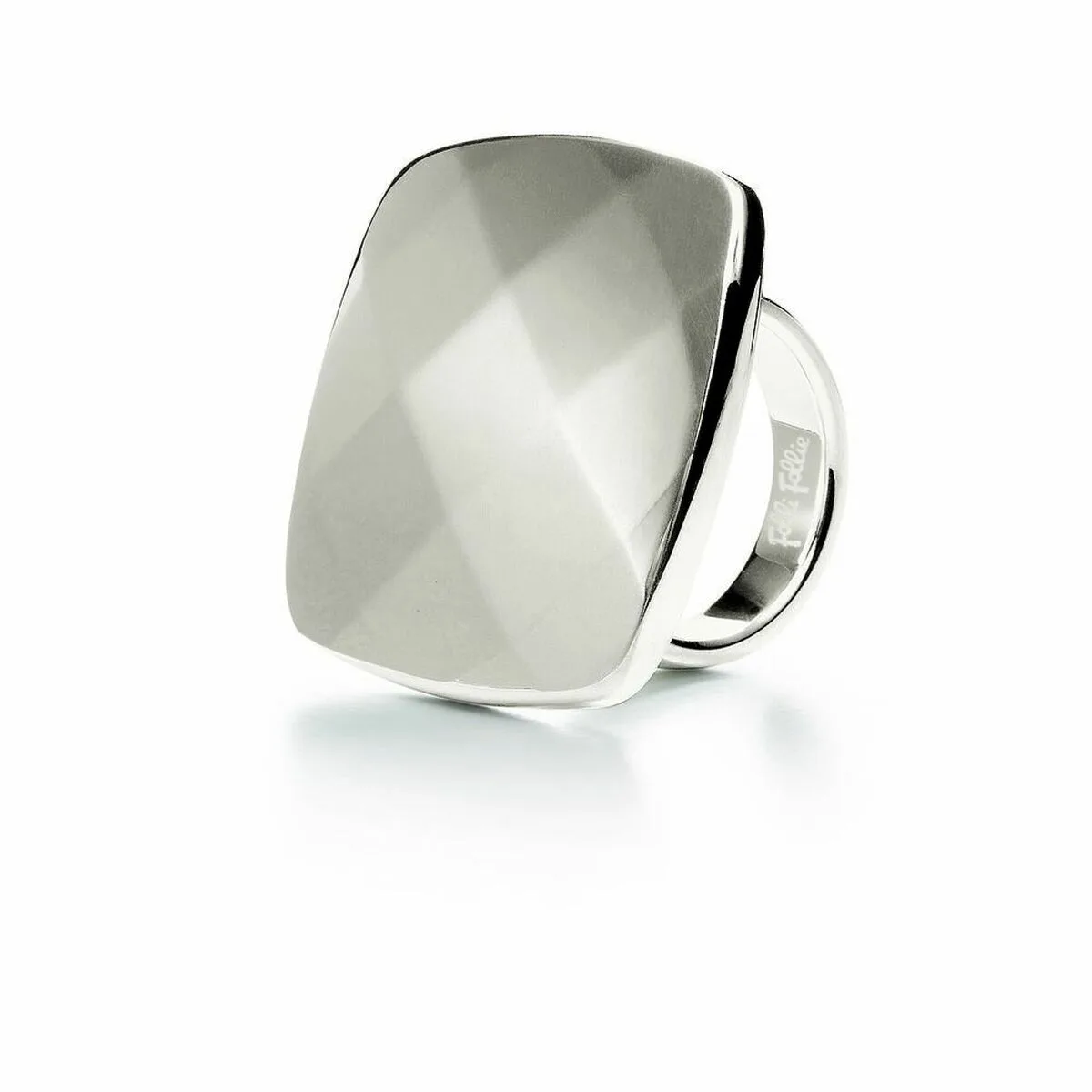 Bague femme folli follie 1r0f006 52 12 s035932510. Nous sommes Diaytar, les architectes de votre espace de vie en ligne, meublé avec les meilleurs produits du moment