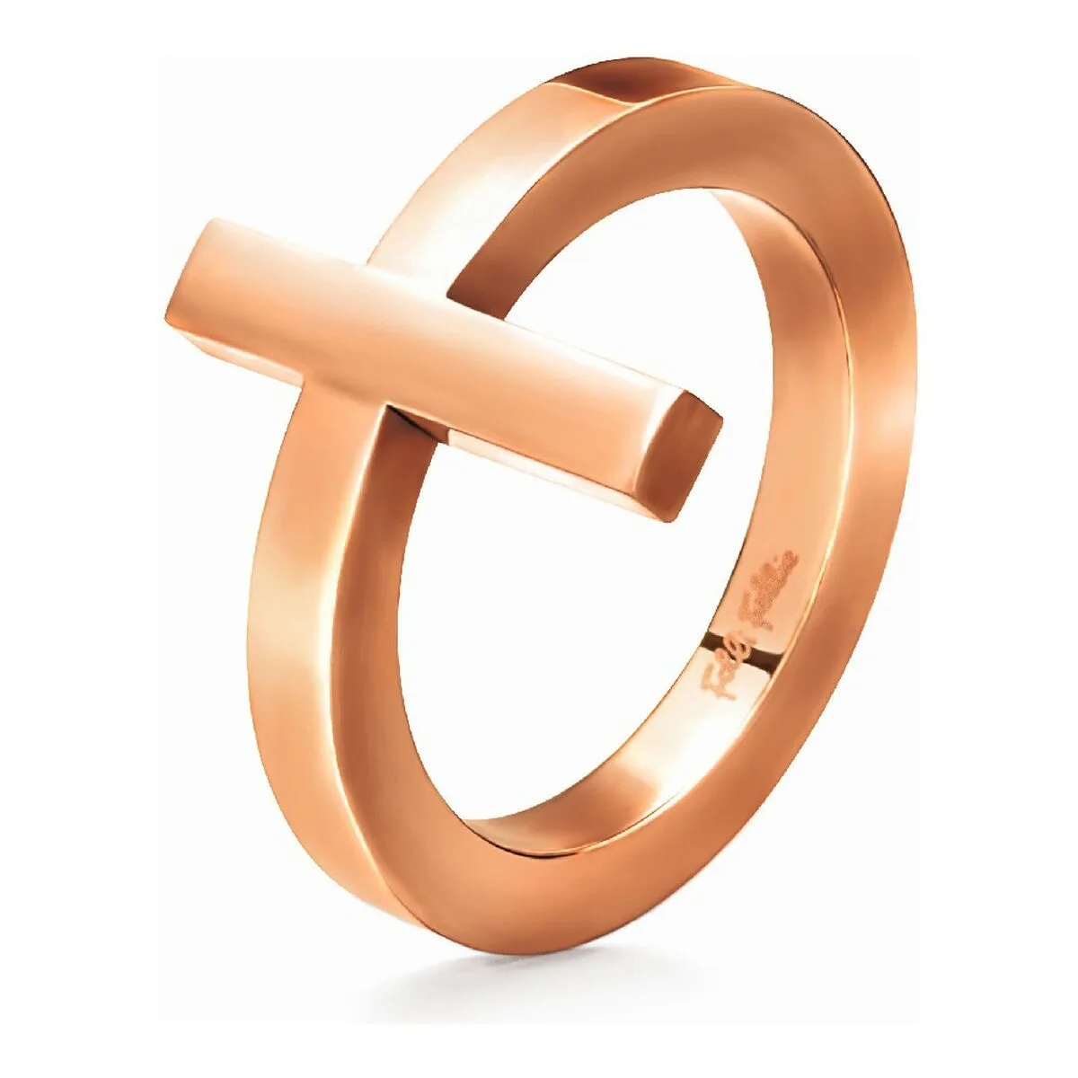 Bague femme folli follie 1r13t004r s035518297. Tendance, confort et qualité : la trilogie gagnante de Diaytar Mode.