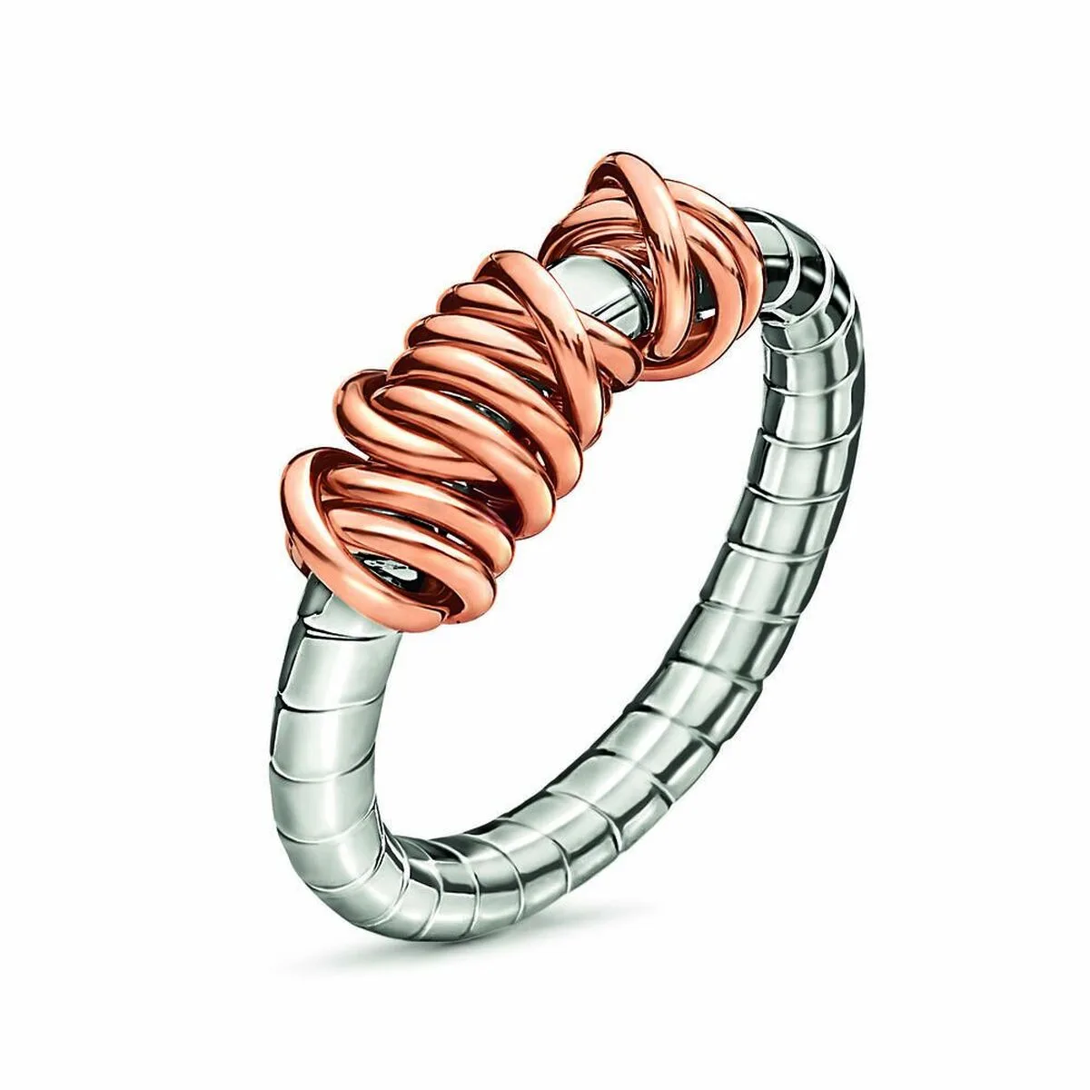 Bague femme folli follie 1r14f030r 50 10 s035932944. Diaytar, c'est le testament vivant qu'on peut allier large choix et qualité exemplaire dans le e-commerce.