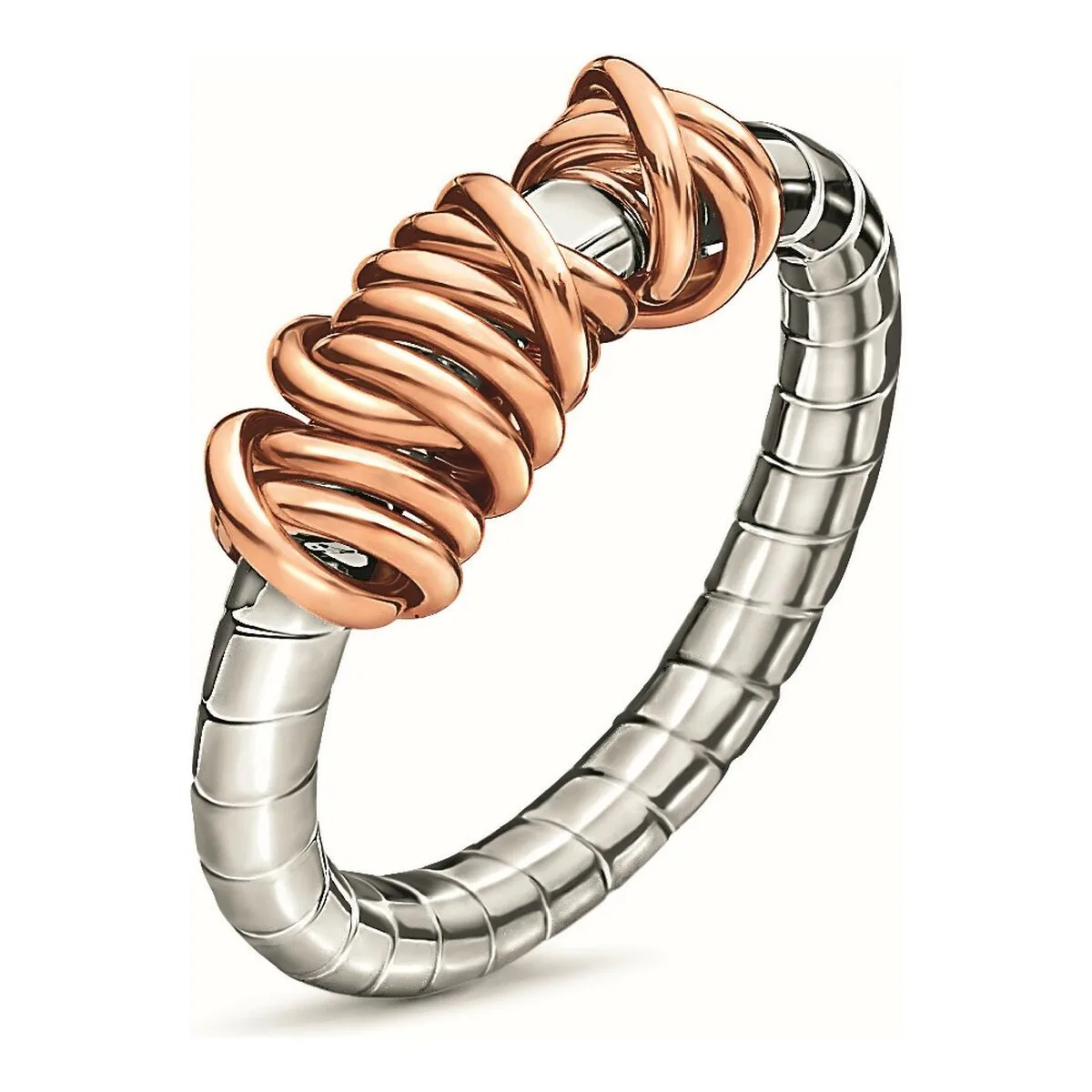 Bague femme folli follie 1r14f030r s035624824. Diaytar, c'est le sismographe des tendances : nous captons les vibrations du marché pour vous offrir le meilleur.
