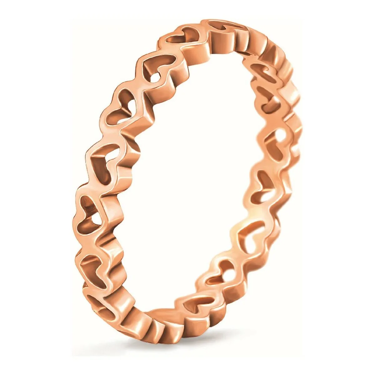 Bague femme folli follie 1r14t003r s035519157. Nos stylistes Diaytar dénichent pour vous les pépites de la saison.