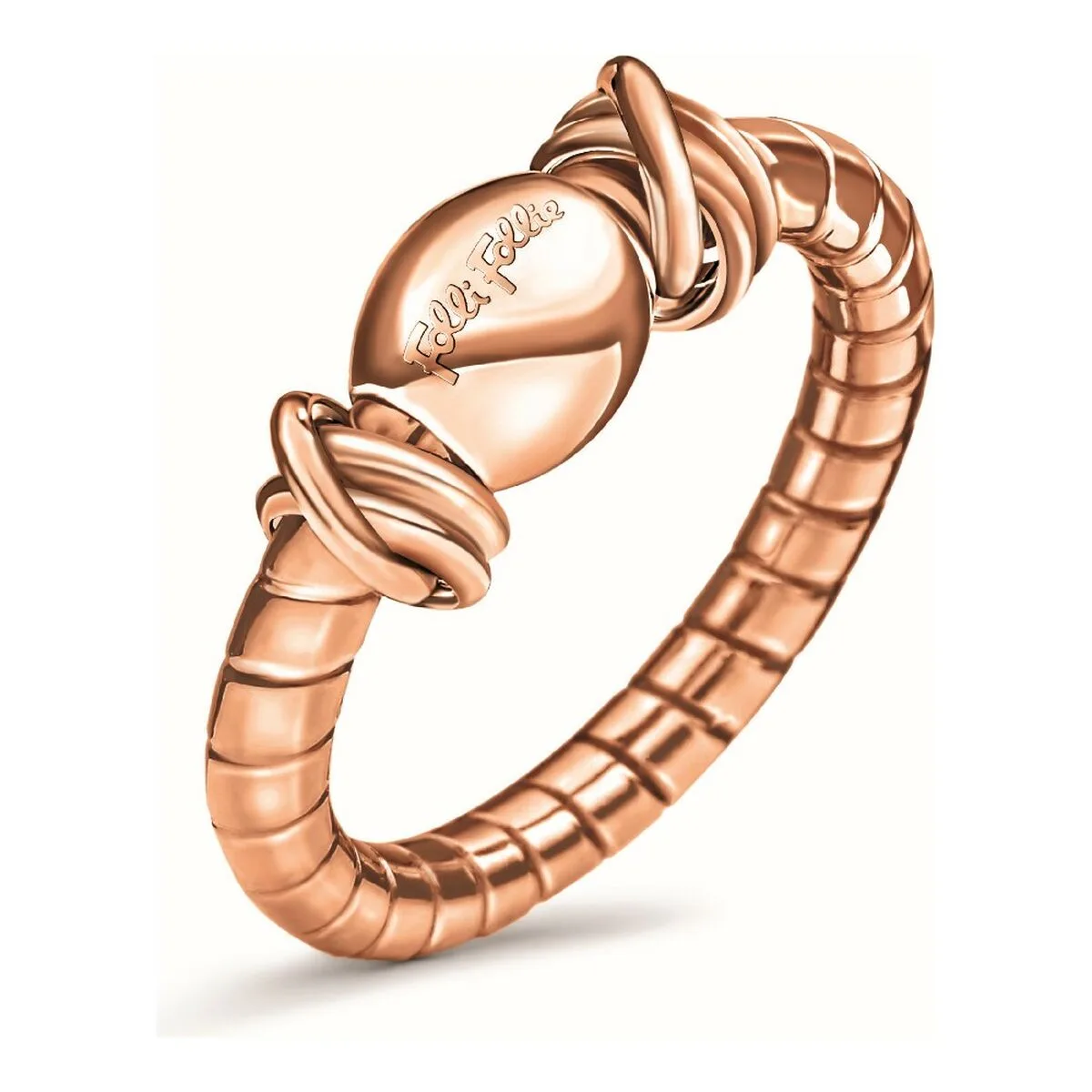 Bague femme folli follie 1r14t031r s035519416. Diaytar, c'est la fusion entre le meilleur de l'artisanat et le cutting-edge de la technologie, au service de votre quotidien.