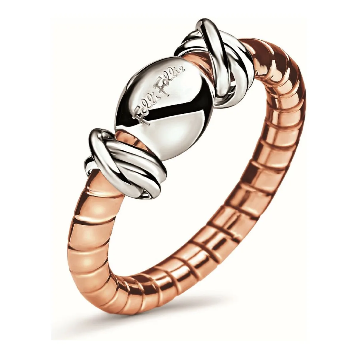 Bague femme folli follie 1r14t031ra s035519620. Diaytar ne suit pas les tendances, il les anticipe à travers sa sélection前瞻 de produits électroniques et généraux