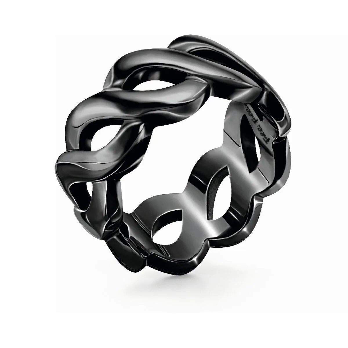 Bague femme folli follie 1r15t010k s035625775. La recette Diaytar : un tiers de design, un tiers d'innovation, un tiers de fonctionnalité. Le tout saupoudré de tendance.
