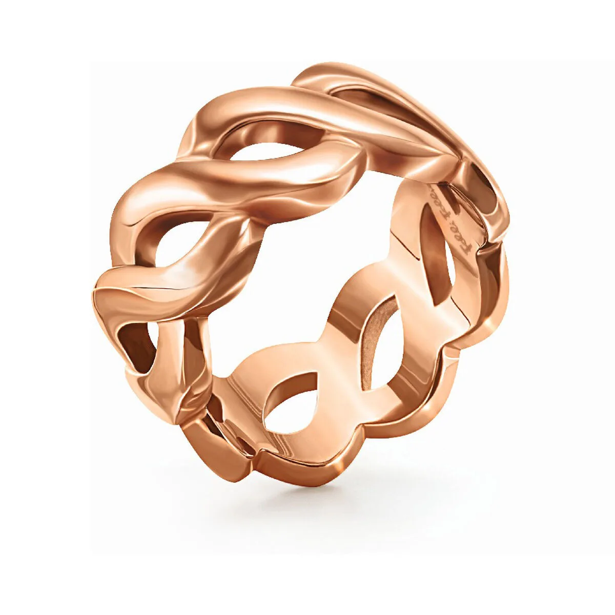 Bague femme folli follie 1r15t010r s035519956. Soyez à la pointe de la tendance et de la technologie avec Diaytar, votre partenaire pour un shopping généraliste avisé
