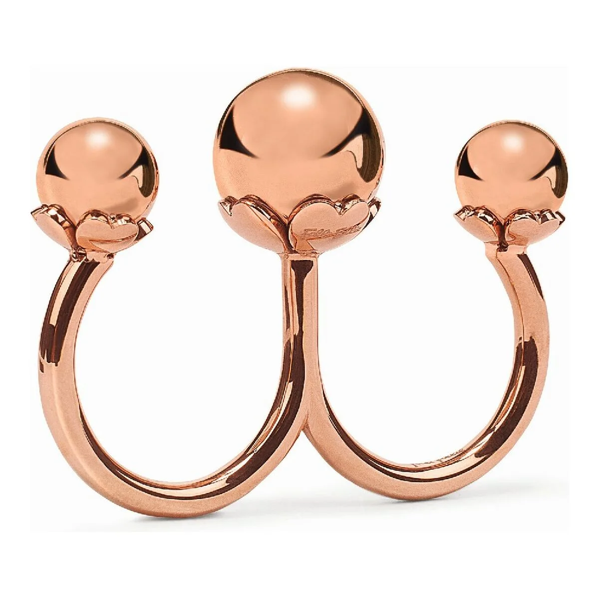 Bague femme folli follie 1r16t014r s035626067. Bienvenue dans la famille Diaytar. Ici, on ne parle pas de clients, mais de co-créateurs d'un quotidien meilleur.