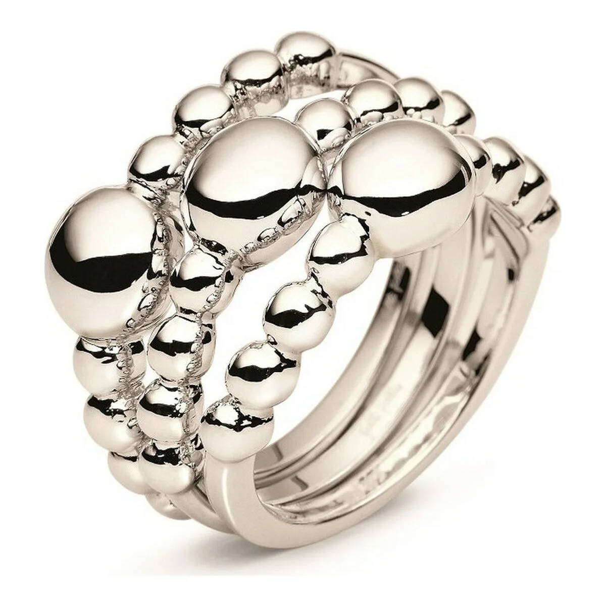 Bague femme folli follie 1r17f001 50 10 s035715660. Diaytar cultive l'art de la surprise en vous proposant constamment de nouveaux produits généraux et high-tech inattendus