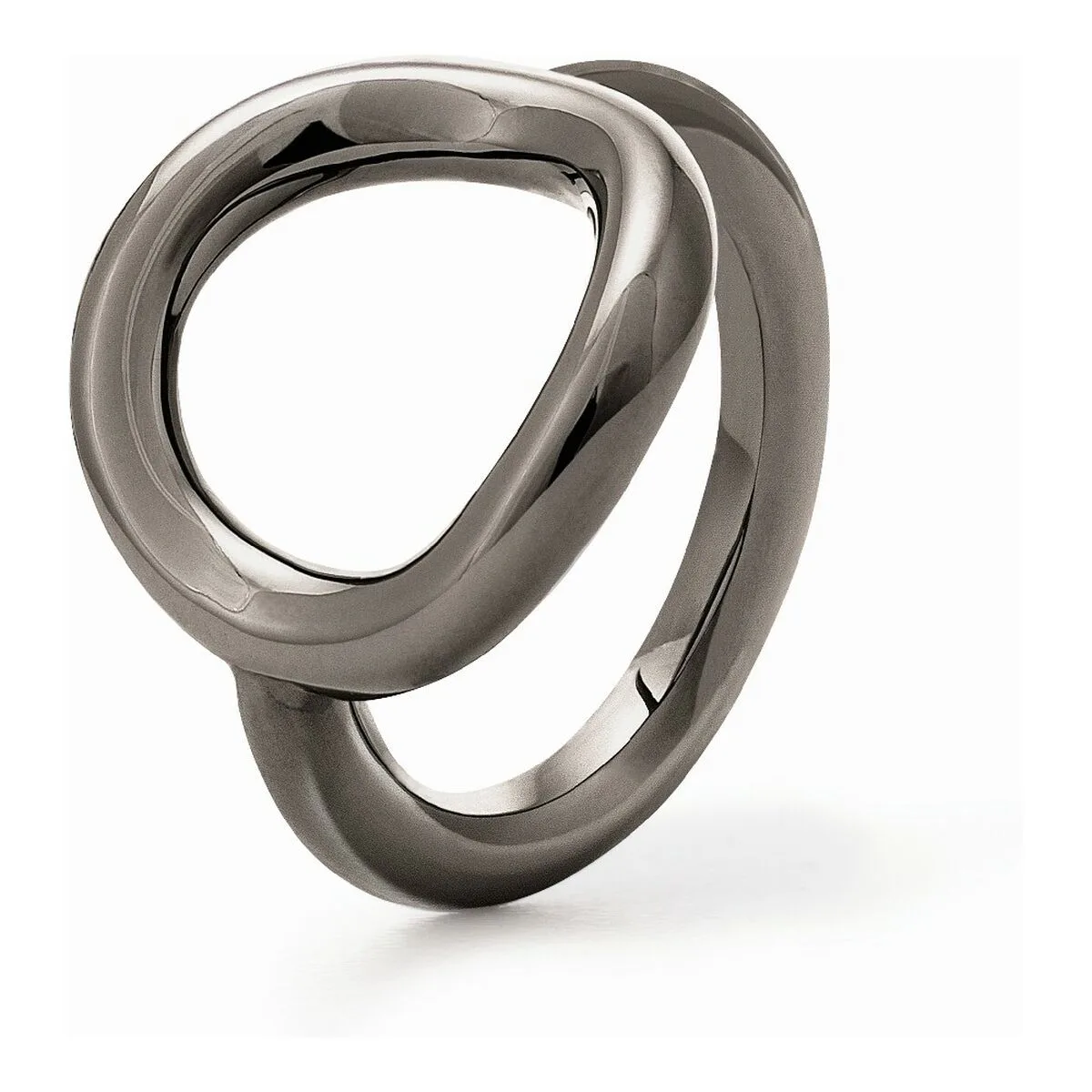 Bague femme folli follie 1r17t010a s035626127. Explorez la galerie virtuelle Diaytar et laissez-vous séduire par nos produits généraux tendance et nos inventions électroniques exclusives