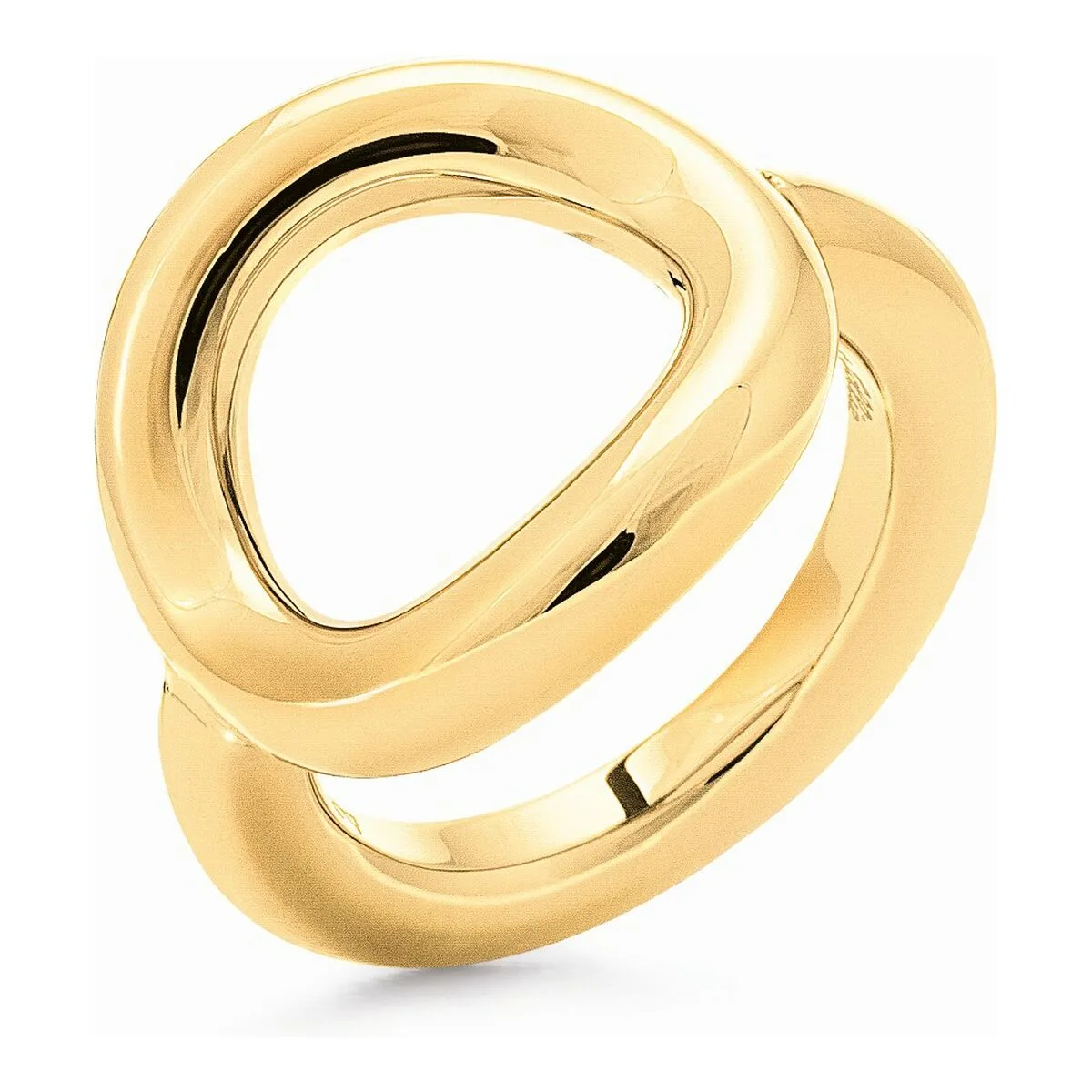 Bague femme folli follie 1r17t011y s035626314. Diaytar, c'est l'histoire d'une passion pour les bons produits, quels qu'ils soient, et du désir de les partager avec vous