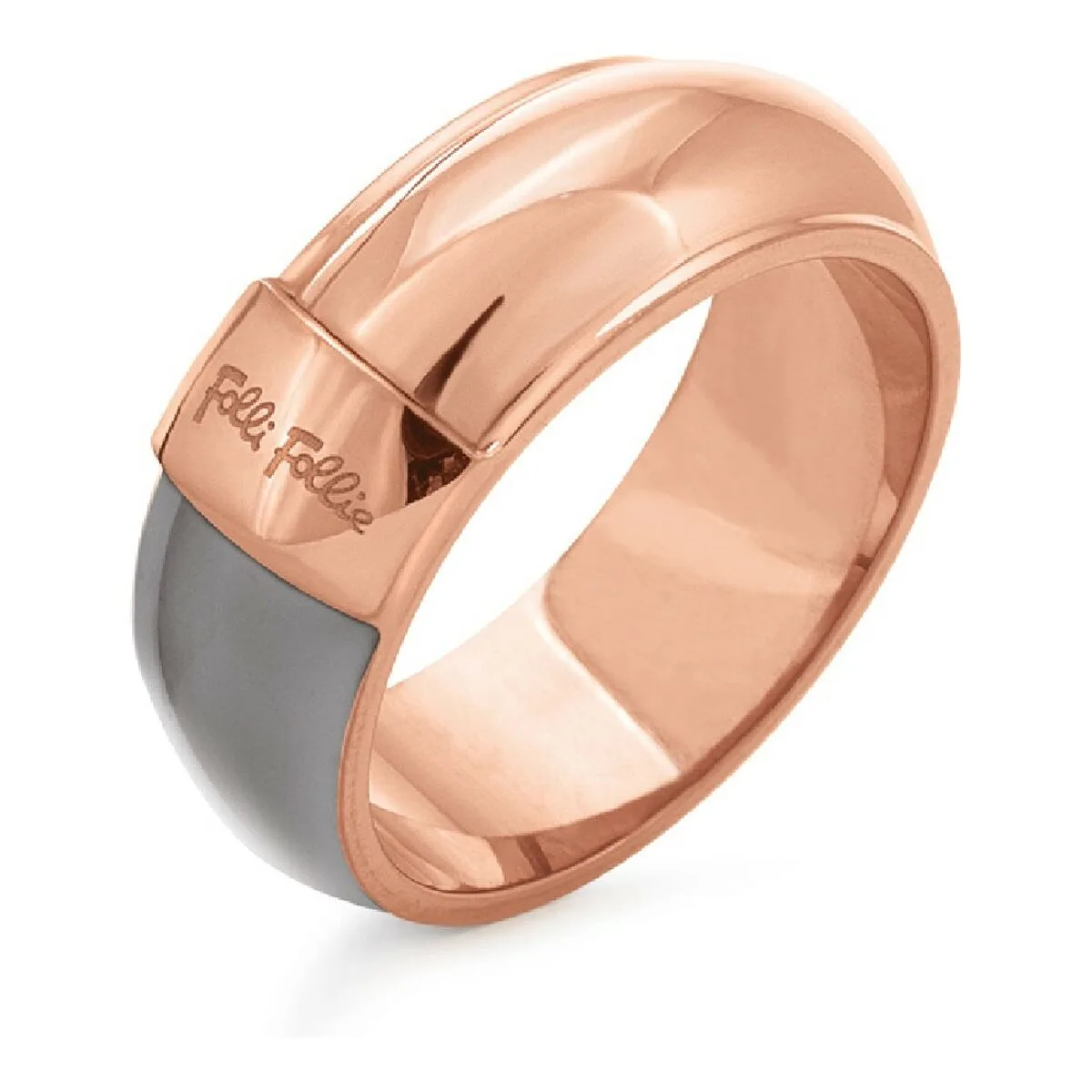 Bague femme folli follie 1r18t001ra s035626417. Oubliez tout ce que vous savez sur le e-commerce. Diaytar réécrit les règles avec une offre audacieuse et éclectique.