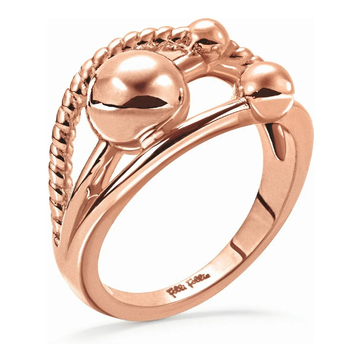 Bague femme folli follie 1r18t009r s035522877. Diaytar, le trait d'union entre vos besoins pratiques et vos aspirations esthétiques, à travers une offre généraliste pointue