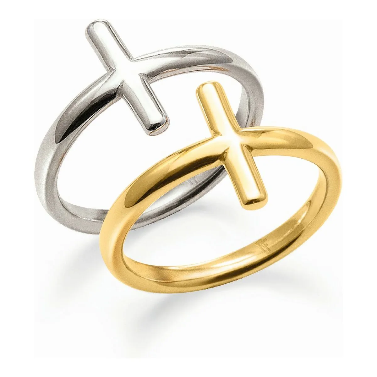 Bague femme folli follie 1r19d028y s035523891. Diaytar, c'est l'assurance de découvrir des produits que vous ne trouverez nulle part ailleurs, tous domaines confondus