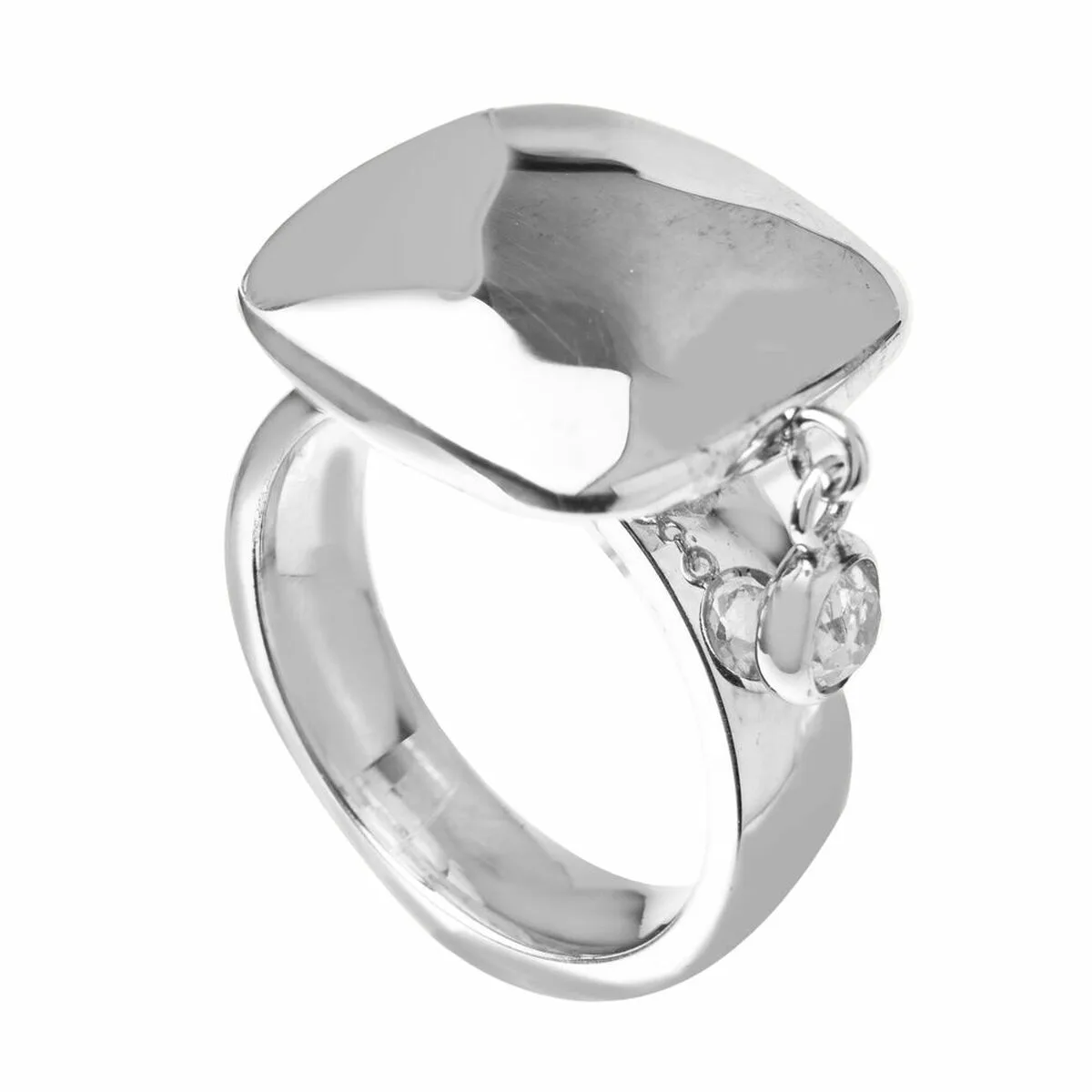 Bague femme folli follie 1r9f052c 52 12 s035933282. Pour vous, nous avons créé Diaytar : l'antidote à la monotonie shopping, une injection régulière de produits novateurs.