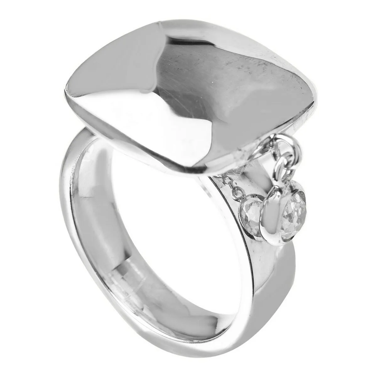 Bague femme folli follie 1r9f052c s035716050. Chez Diaytar, la tendance n'est pas qu'une question d'apparence, c'est une question de fonctionnalité et d'innovation