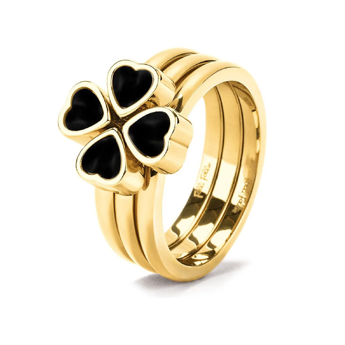 Bague femme folli follie 2r19t001ya s035524529. Nous avons rêvé Diaytar pour vous. Une plateforme où chaque clic est une promesse de découverte et de satisfaction.