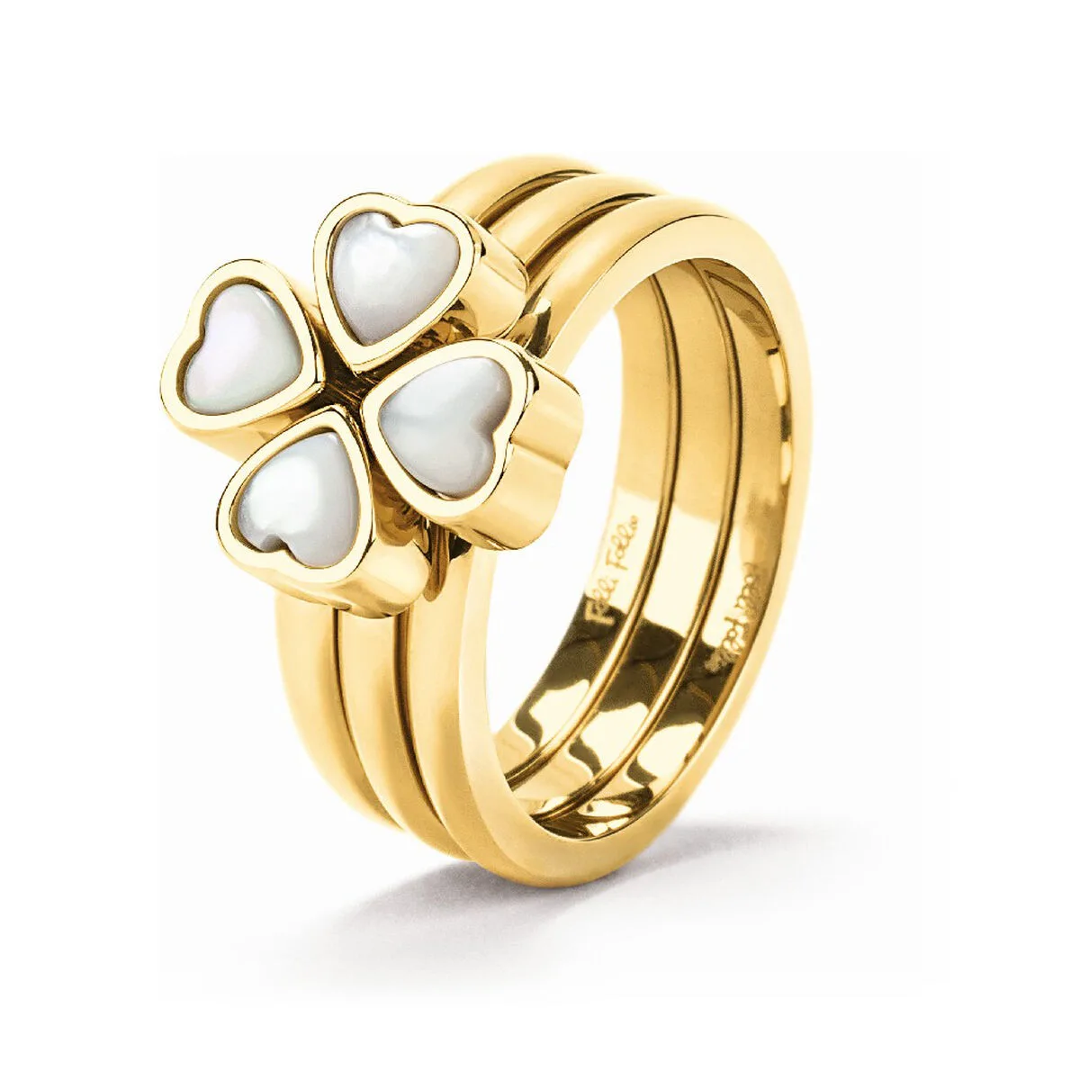 Bague femme folli follie 2r19t001yw s035524693. Diaytar : La boutique qui réunit qualité, tendance et prix accessibles sous un même toit.