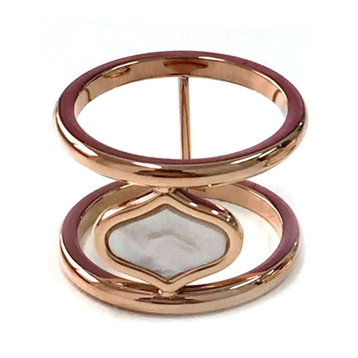 Bague femme folli follie 2r19t002ri 52 12 s035524733. Notre équipe Diaytar parcourt le globe pour vous dénicher les produits généraux et électroniques les plus prometteurs