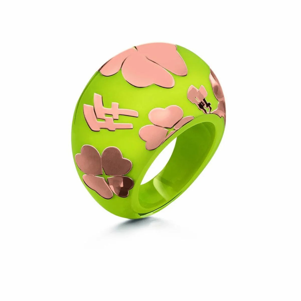 Bague femme folli follie 3r0a077re 52 12 s035957659. Du salon à la chambre, Diaytar habille votre intérieur avec élégance.