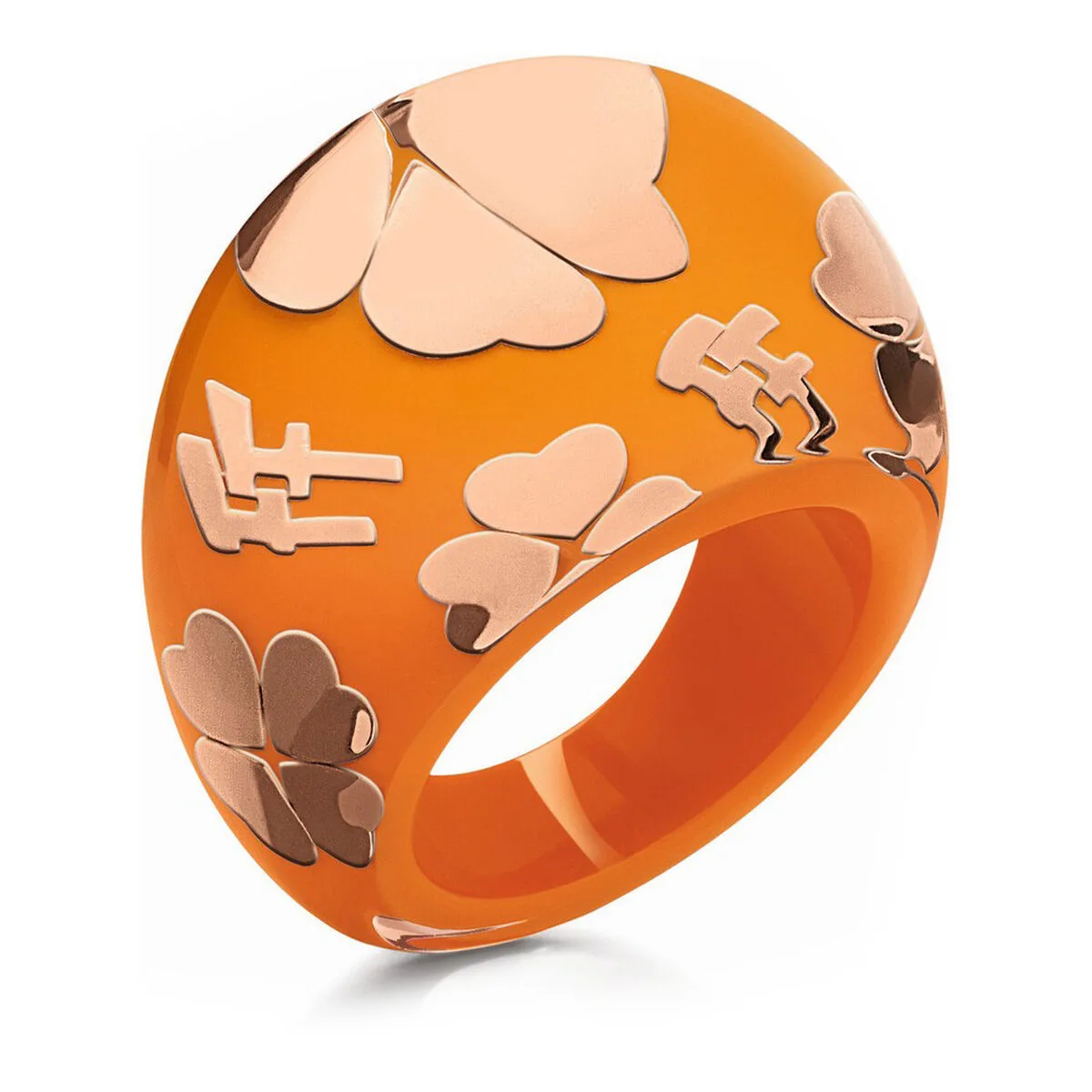 Bague femme folli follie 3r0a077ro s035716897. Diaytar, le curateur de votre style de vie moderne, à travers une offre généraliste constamment renouvelée et actualisée