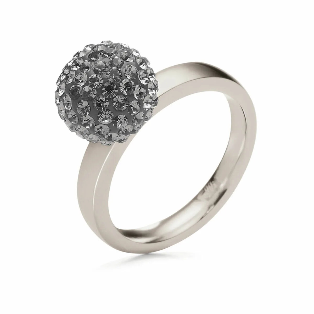 Bague femme folli follie 3r0f041a 52 12 s035957734. L'ADN de Diaytar : un mélange éclectique et raffiné de produits qui parle aussi bien aux geeks qu'aux esthètes