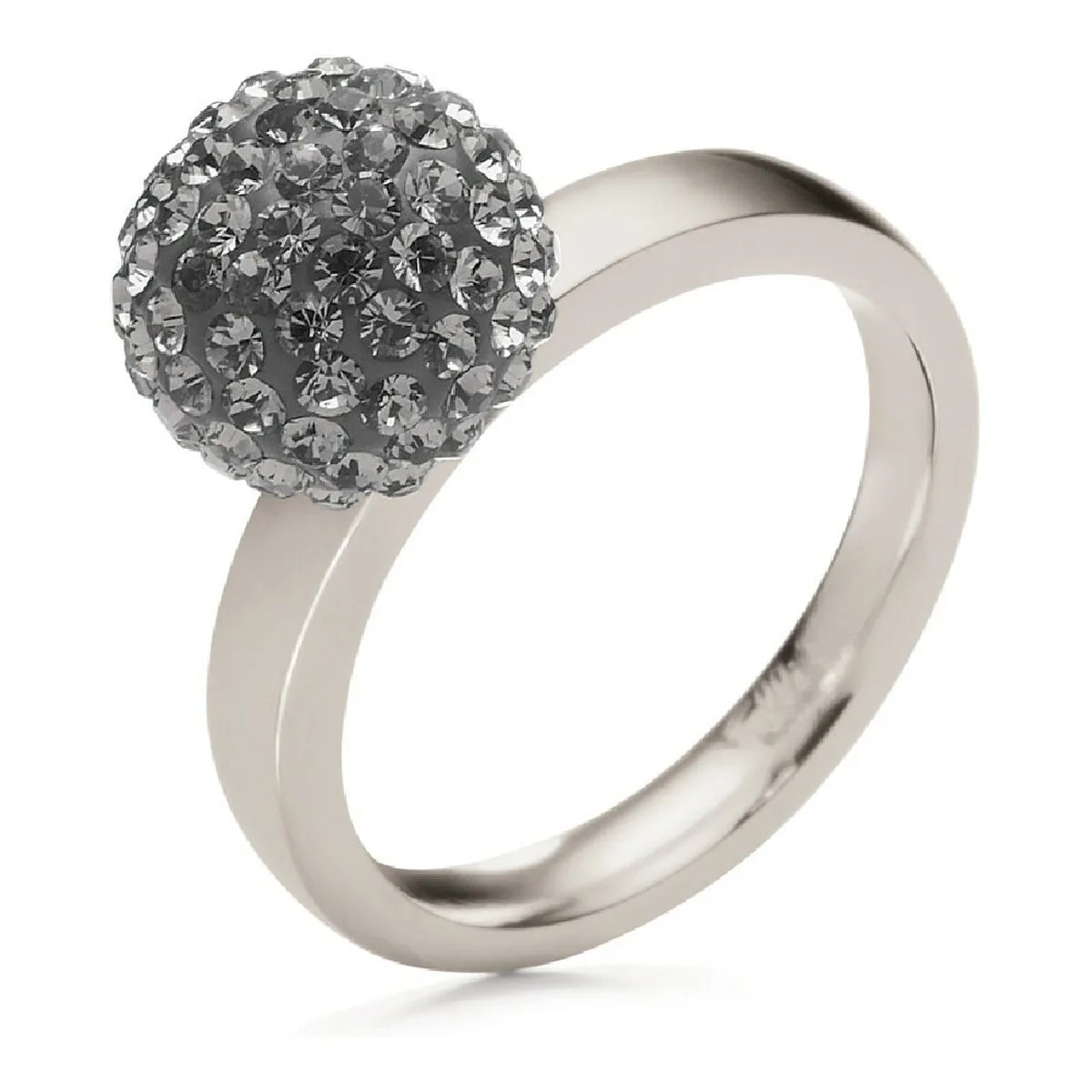 Bague femme folli follie 3r0f041a s035627872. Pour ceux qui refusent de choisir entre fonctionnel et esthétique : Diaytar propose les deux dans chaque produit