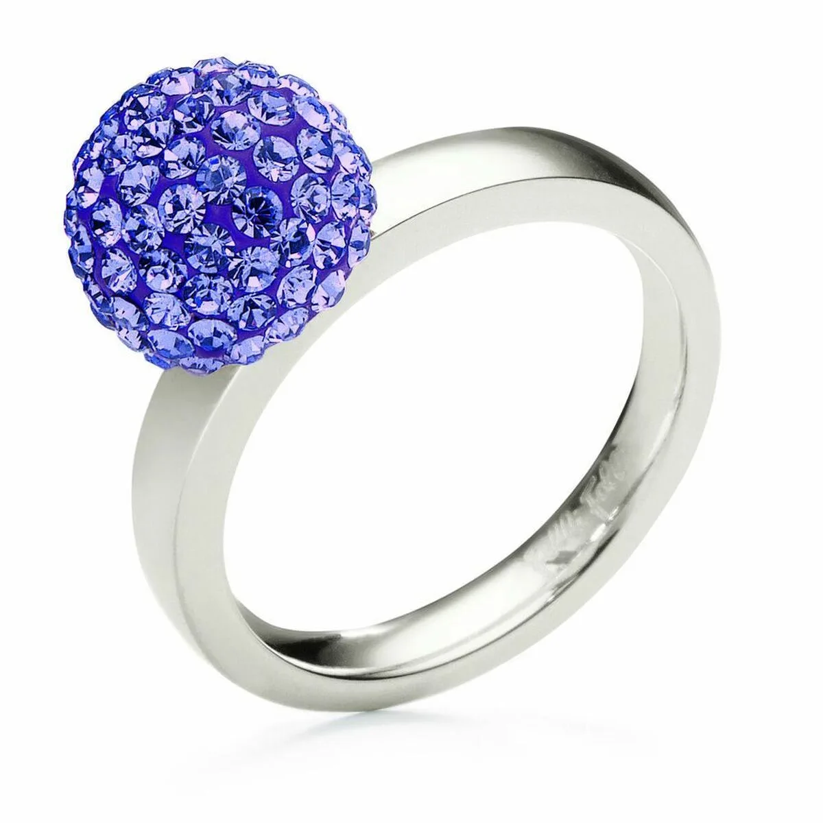 Bague femme folli follie 3r0f041v 52 12 s035957869. La promesse Diaytar : une sélection rigoureuse de produits généraux où la tendance et la durabilité vont de pair