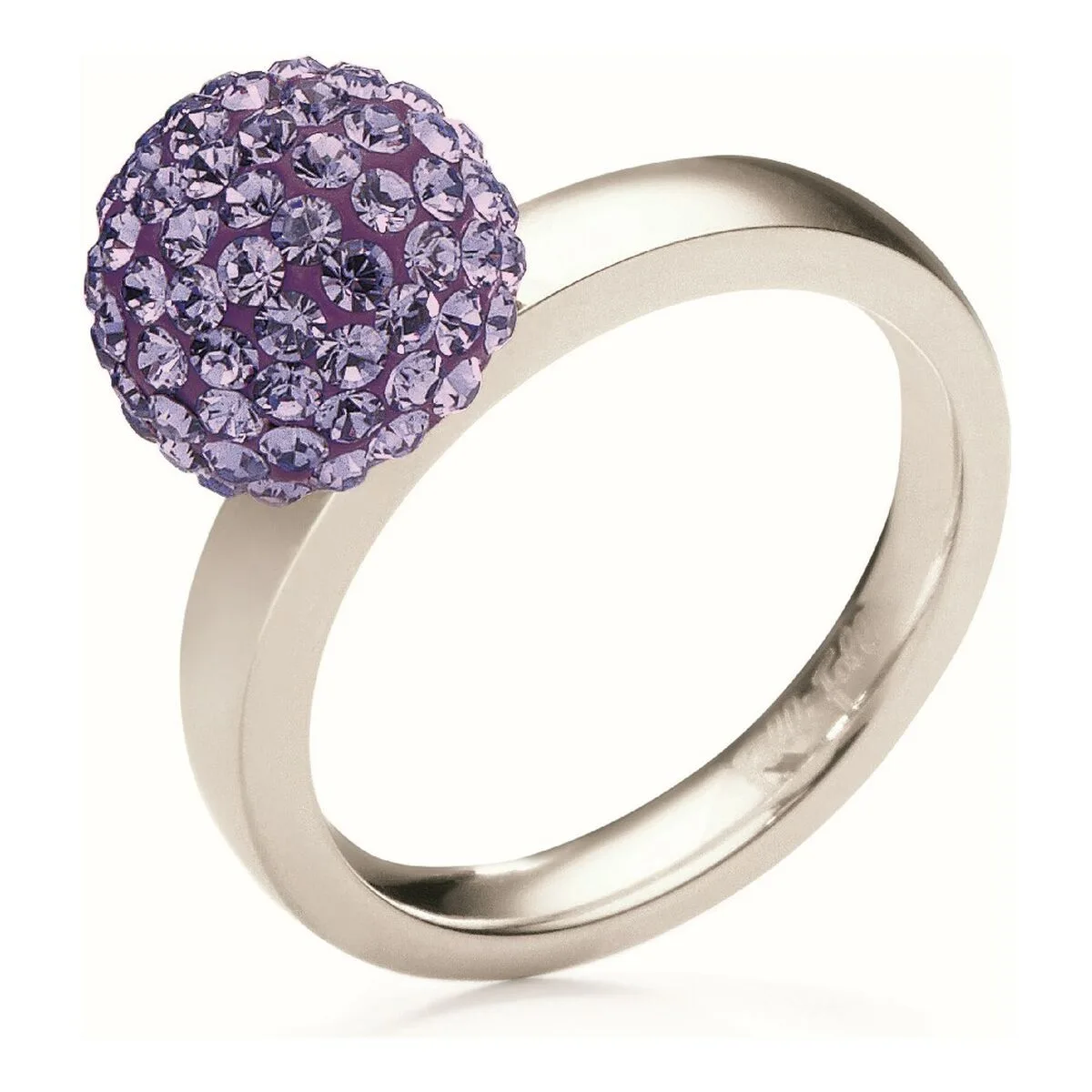 Bague femme folli follie 3r0f041v s035628061. Découvrez l'univers Diaytar - Des milliers de produits sélectionnés avec soin pour vous.
