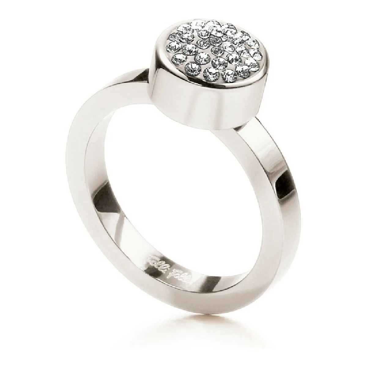 Bague femme folli follie 3r0f043c s035628220. Bienvenue dans le futur du shopping. Diaytar utilise la data pour anticiper vos besoins, mais garde la magie de la surprise.