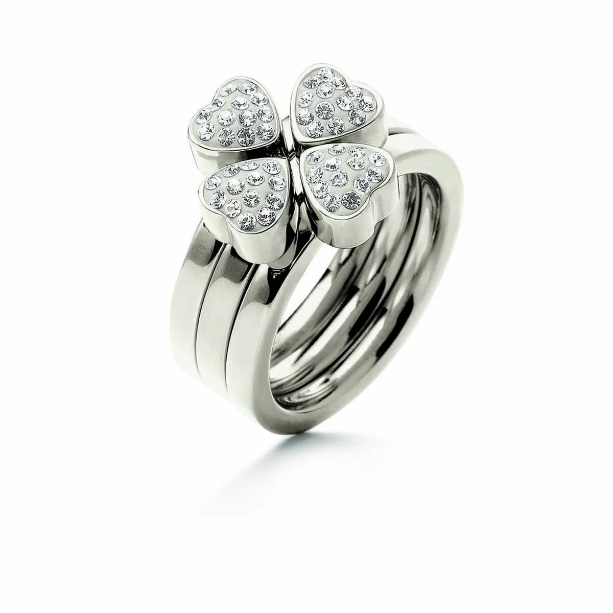 Bague femme folli follie 3r0f064c 52 12 s035958111. Diaytar, une destination où l'on vient pour un produit précis et où l'on reste pour l'étendue et la qualité de l'offre