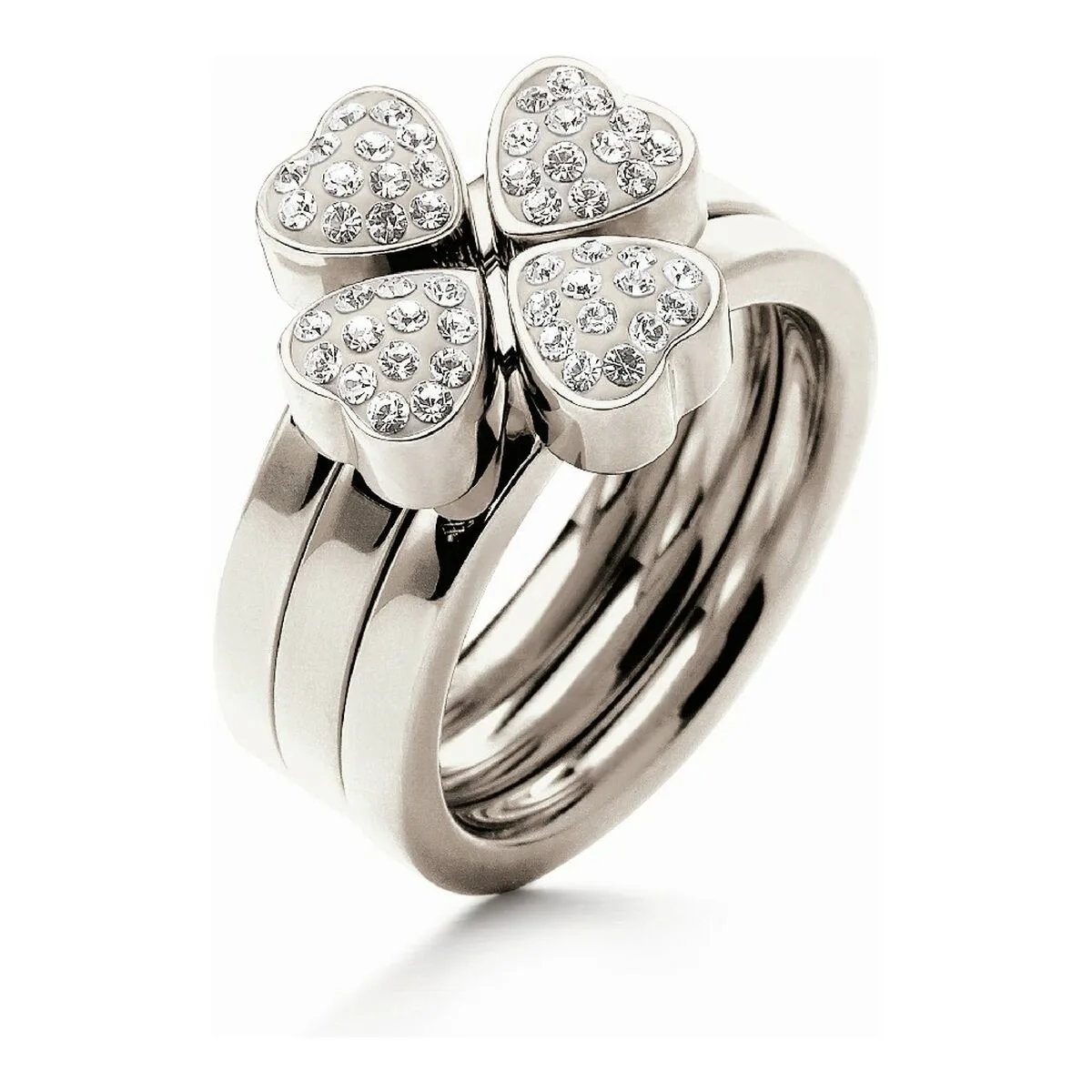 Bague femme folli follie 3r0f064c s035628925. Diaytar, c'est la promesse de découvrir au moins un produit qui vous fera dire 'Mais où était-il donc tout ce temps ?'.
