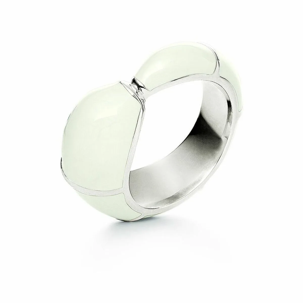 Bague femme folli follie 3r0f069w 52 12 s035958279. Bienvenue chez Diaytar, où nous croyons que le meilleur produit est celui qui vous trouve, et non l'inverse.