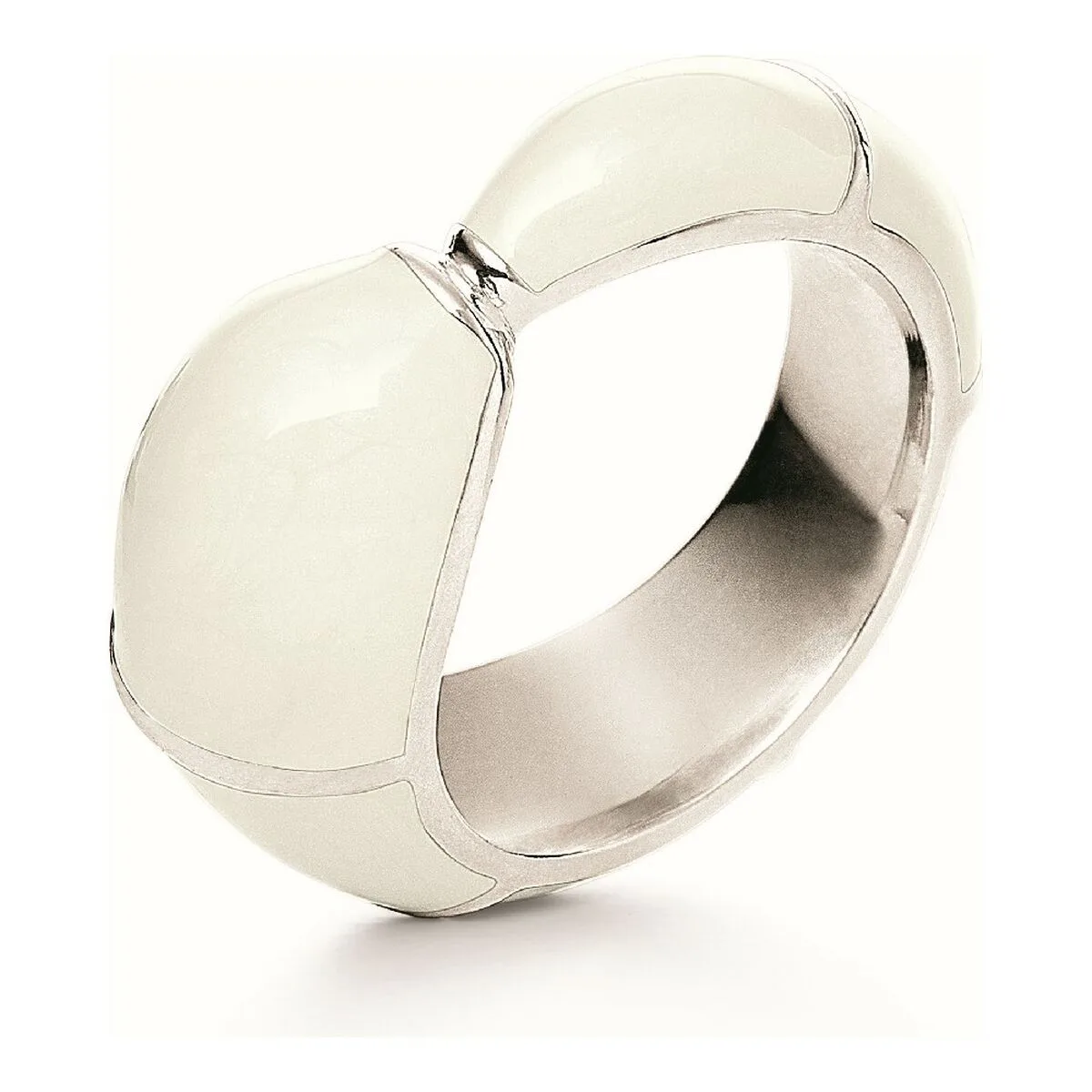 Bague femme folli follie 3r0f069w s035629026. Diaytar est le trait d'union entre le monde de la tech et celui du lifestyle, pour une expérience utilisateur sans faille.