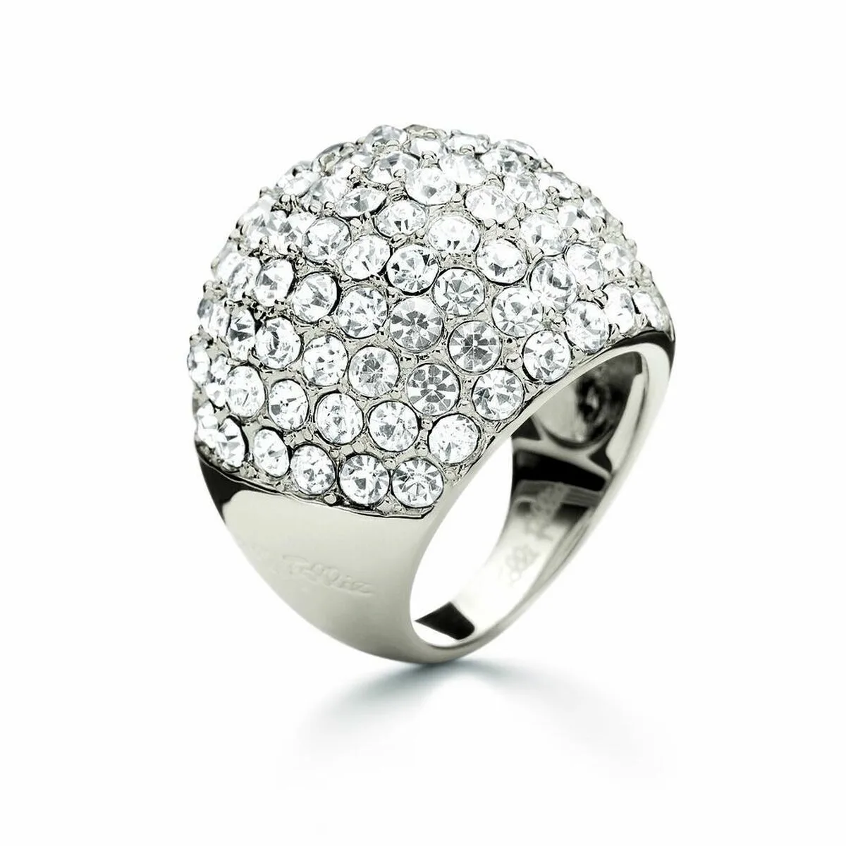 Bague femme folli follie 3r0f072c 52 s035958355. Diaytar, la boutique en ligne qui pense à tout : des gadgets électroniques les plus futés aux objets maison les plus design