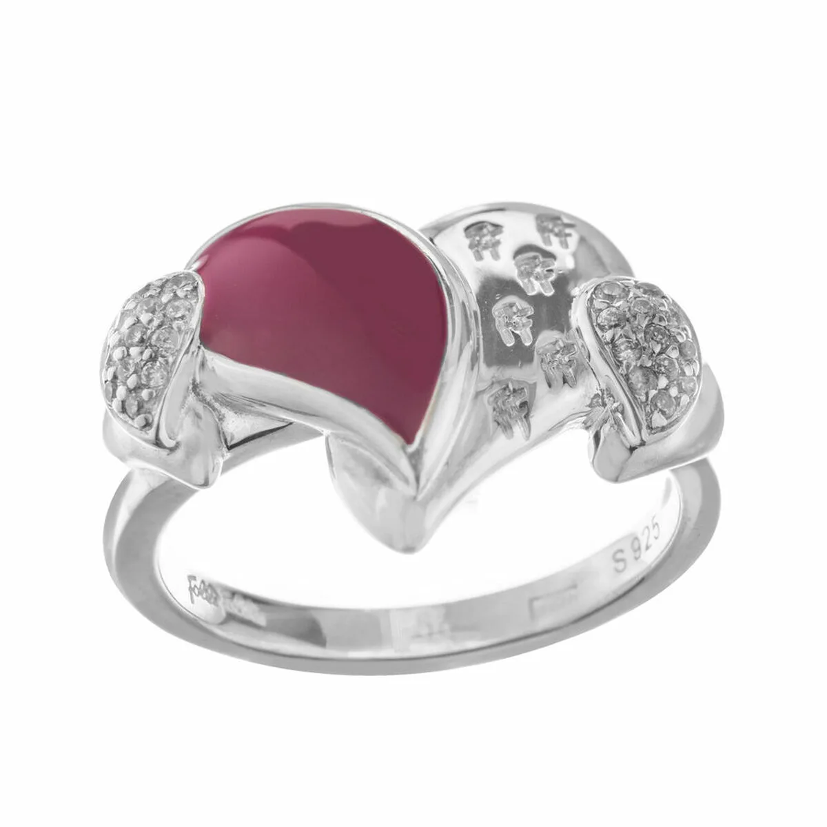 Bague femme folli follie 3r0s004cp 52 12 s035958425. Explorez sans limite l'offre Diaytar : des milliers de produits pour satisfaire votre soif de nouveauté et de qualité