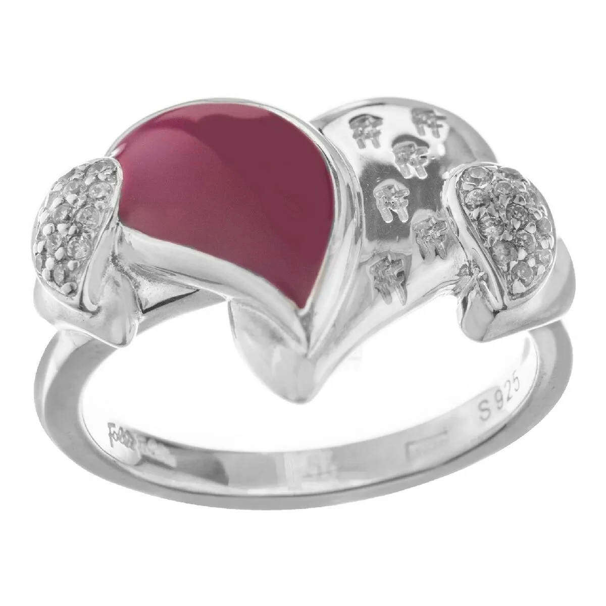 Bague femme folli follie 3r0s004cp s035629615. Explorez sans limite l'offre Diaytar : des milliers de produits pour satisfaire votre soif de nouveauté et de qualité