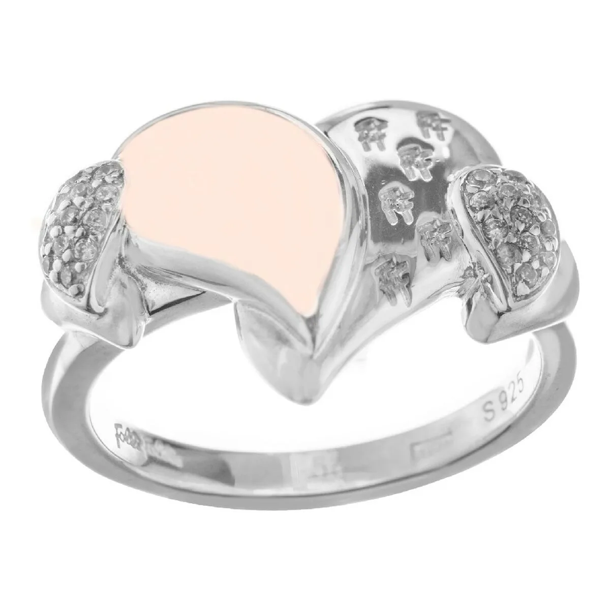 Bague femme folli follie 3r0s004cw s035629941. Diaytar, c'est le livre dont vous êtes le héros. Chaque produit que vous choisissez est un chapitre de votre histoire.