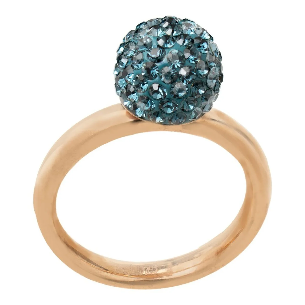 Bague femme folli follie 3r0t041rv 54 14 s035630346. Diaytar, c'est la boîte à outils de votre vie idéale. Des produits pour construire, embellir et optimiser votre quotidien.