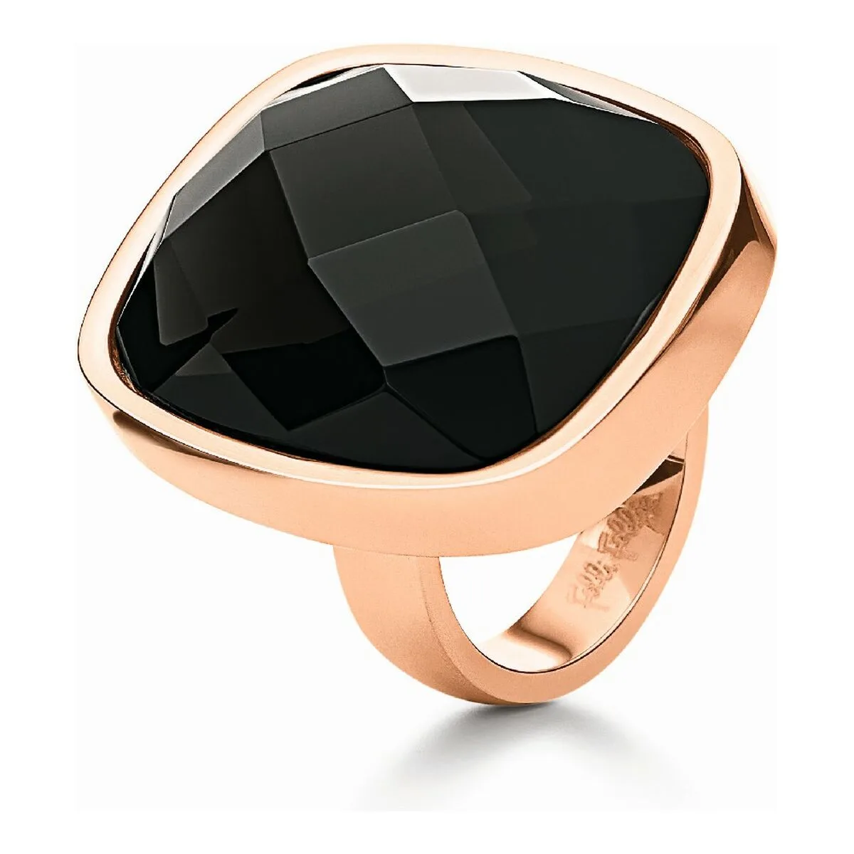 Bague femme folli follie 3r0t055rk s035630437. Chez Diaytar, nous fusionnons l'utile à l'agréable avec une gamme complète de produits soigneusement choisis pour leur design et leur fonctionnalité